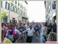 firenze_b302