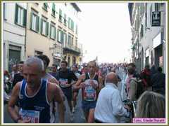 firenze_b303