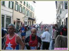 firenze_b304