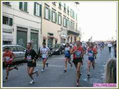 firenze_b306