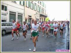 firenze_b307