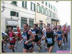 firenze_b310