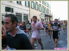 firenze_b313