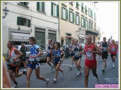 firenze_b314