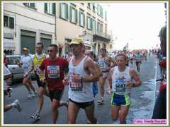 firenze_b315