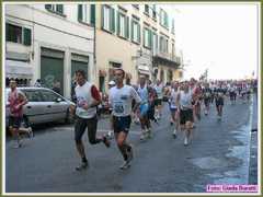 firenze_b316