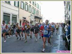 firenze_b318