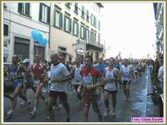 firenze_b321