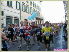 firenze_b322