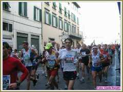firenze_b323