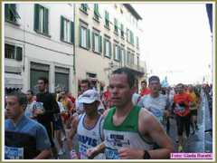 firenze_b325