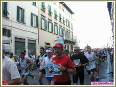firenze_b327