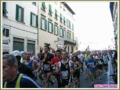 firenze_b328