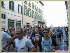 firenze_b329