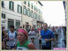 firenze_b330