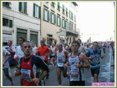 firenze_b332