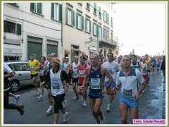 firenze_b334
