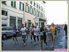 firenze_b335