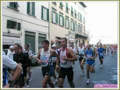 firenze_b336