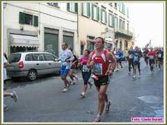 firenze_b337
