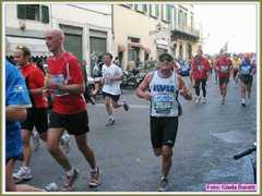firenze_b341