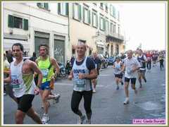 firenze_b342