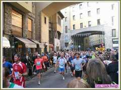 firenze_b343
