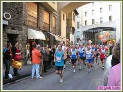 firenze_b344