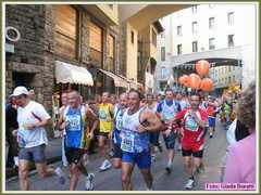 firenze_b345