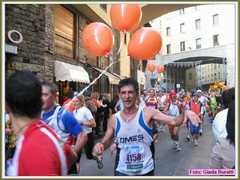 firenze_b346