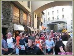 firenze_b347