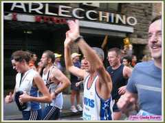firenze_b350