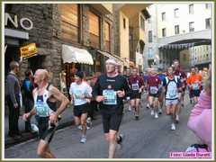 firenze_b352