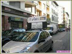 firenze_b354