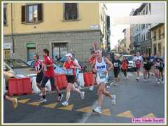 firenze_b356