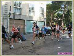 firenze_b361
