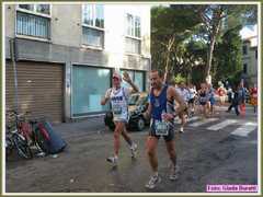 firenze_b366