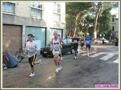 firenze_b367