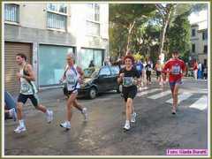 firenze_b368