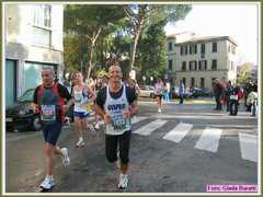 firenze_b371