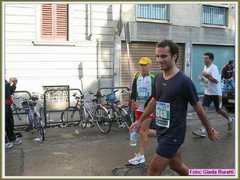 firenze_b373