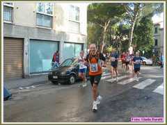 firenze_b374
