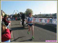 firenze_b376