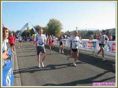 firenze_b386