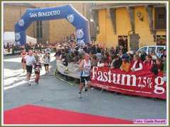 firenze_b389
