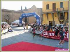 firenze_b390