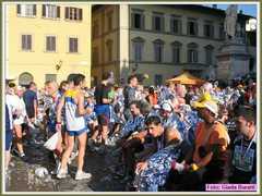 firenze_b395