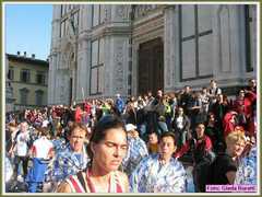 firenze_b396