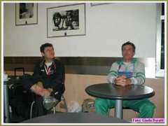 firenze_b402