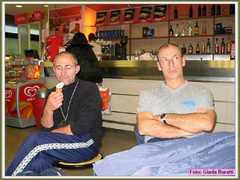 firenze_b404